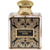 Унісекс парфумована вода Fragrance World Essence De Noir 100 мл 